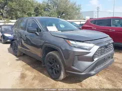 2T3H1RFV8RC262088 2024 TOYOTA RAV 4