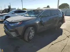 2T3H1RFV8RC267579 2024 TOYOTA RAV 4