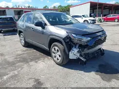 2T3H1RFV8RC268506 2024 TOYOTA RAV 4