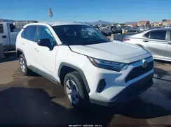 2T3H1RFV8RC268733 2024 TOYOTA RAV 4