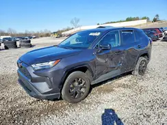 2T3H1RFV8RC269249 2024 TOYOTA RAV 4