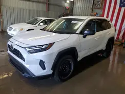 2T3H1RFV8RC269588 2024 TOYOTA RAV 4