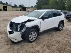 2T3H1RFV8RC269767 2024 TOYOTA RAV 4