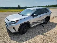 2T3H1RFV8RC271020 2024 TOYOTA RAV 4
