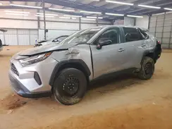 2T3H1RFV8RC274564 2024 TOYOTA RAV 4