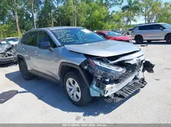 2T3H1RFV8RC275262 2024 TOYOTA RAV 4