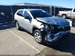 2T3H1RFV8RC277612 2024 TOYOTA RAV 4