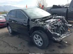 2T3H1RFV8RC278579 2024 TOYOTA RAV 4
