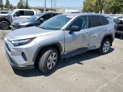 2T3H1RFV8RC279800 2024 TOYOTA RAV 4