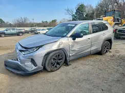 2T3H1RFV8RC281630 2024 TOYOTA RAV 4