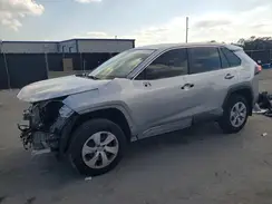 2T3H1RFV8RC284978 2024 TOYOTA RAV 4
