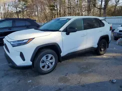 2T3H1RFV8RC285919 2024 TOYOTA RAV 4