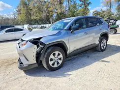 2T3H1RFV8RC286021 2024 TOYOTA RAV 4