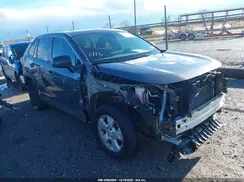 2T3H1RFV8RC288660 2024 TOYOTA RAV 4