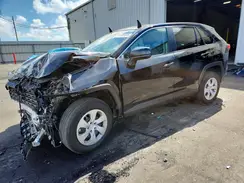 2T3H1RFV8RC291283 2024 TOYOTA RAV 4