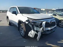 2T3H1RFV8RC297004 2024 TOYOTA RAV 4