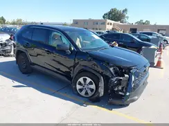 2T3H1RFV8RC299660 2024 TOYOTA RAV 4