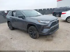 2T3H1RFV8RC301133 2024 TOYOTA RAV 4