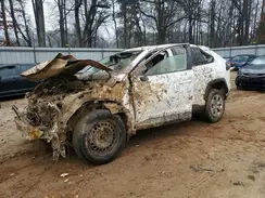 2T3H1RFV8RC302248 2024 TOYOTA RAV 4