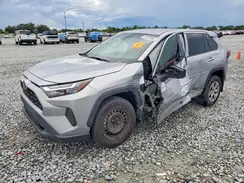 2T3H1RFV8RW307724 2024 TOYOTA RAV 4