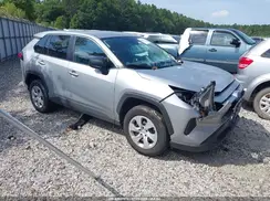 2T3H1RFV8RW307772 2024 TOYOTA RAV 4