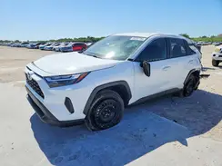 2T3H1RFV8RW315497 2024 TOYOTA RAV 4