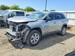 2T3H1RFV8RW321834 2024 TOYOTA RAV 4