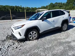 2T3H1RFV8RW322174 2024 TOYOTA RAV 4