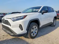 2T3H1RFV8RW327942 2024 TOYOTA RAV 4