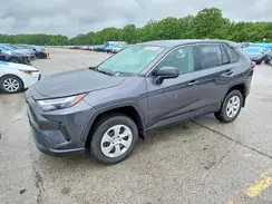 2T3H1RFV8RW331893 2024 TOYOTA RAV 4