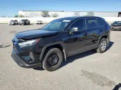 2T3H1RFV8RW336222 2024 TOYOTA RAV 4