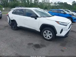 2T3H1RFV8RW349908 2024 TOYOTA RAV 4