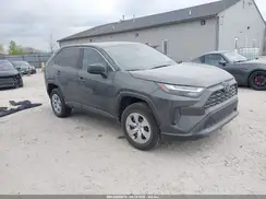 2T3H1RFV8RW360245 2024 TOYOTA RAV 4