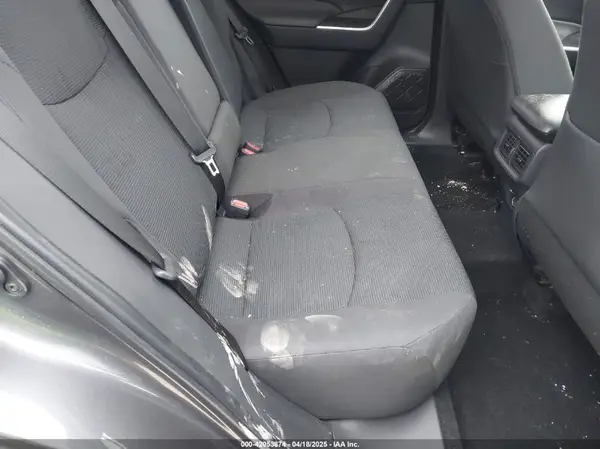 2T3H1RFV8RW360245 2024 TOYOTA RAV 4 - Image 8