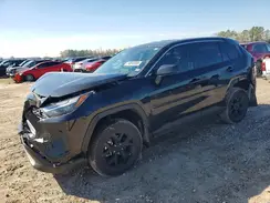 2T3H1RFV8SC303485 2025 TOYOTA RAV 4