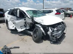 2T3H1RFV8SC311537 2025 TOYOTA RAV 4
