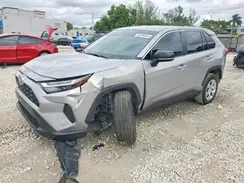 2T3H1RFV8SC313076 2025 TOYOTA RAV 4