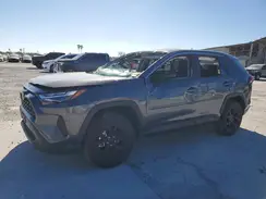 2T3H1RFV8SC316690 2025 TOYOTA RAV 4