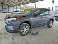 2T3H1RFV8SC317869 2025 TOYOTA RAV 4