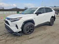 2T3H1RFV8SC347499 2025 TOYOTA RAV 4