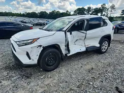 2T3H1RFV8SC347891 2025 TOYOTA RAV 4