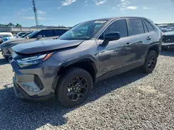 2T3H1RFV8SC348037 2025 TOYOTA RAV 4