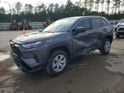 2T3H1RFV8SC350838 2025 TOYOTA RAV 4
