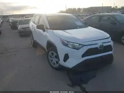 2T3H1RFV8SC362729 2025 TOYOTA RAV 4