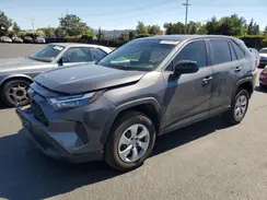 2T3H1RFV8SW375429 2025 TOYOTA RAV 4