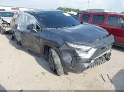 2T3H1RFV8SW381408 2025 TOYOTA RAV 4