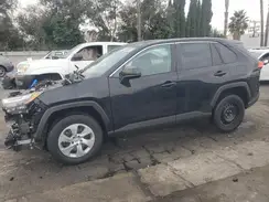 2T3H1RFV8SW382235 2025 TOYOTA RAV 4