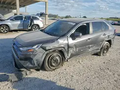 2T3H1RFV8SW398077 2025 TOYOTA RAV 4