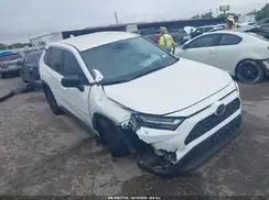 2T3H1RFV8SW421955 2025 TOYOTA RAV 4