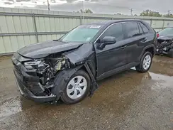 2T3H1RFV8SW422135 2025 TOYOTA RAV 4